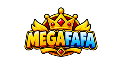 apa saja situs slot?